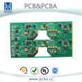 Contract EMS coffee machine circuit board Manufacturing Service